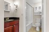 93 Henrylaw Avenue - Photo 12