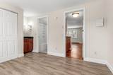 93 Henrylaw Avenue - Photo 13