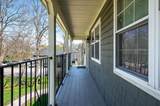 93 Henrylaw Avenue - Photo 14