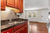 93 Henrylaw Avenue - Photo 2