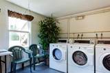 93 Henrylaw Avenue - Photo 21