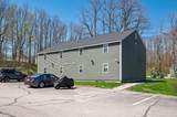 93 Henrylaw Avenue - Photo 25