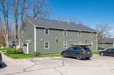 93 Henrylaw Avenue - Photo 26