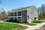 93 Henrylaw Avenue - Photo 28