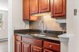 93 Henrylaw Avenue - Photo 3
