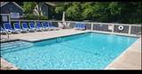93 Henrylaw Avenue - Photo 30