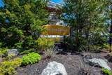 93 Henrylaw Avenue - Photo 33
