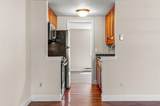 93 Henrylaw Avenue - Photo 5