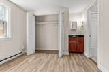 93 Henrylaw Avenue - Photo 6