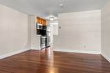 93 Henrylaw Avenue - Photo 7