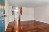 93 Henrylaw Avenue - Photo 8