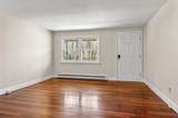 93 Henrylaw Avenue - Photo 9