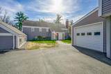 19 Hilltop Place - Photo 1