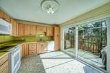 19 Hilltop Place - Photo 10