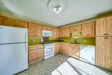 19 Hilltop Place - Photo 11