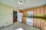 19 Hilltop Place - Photo 12