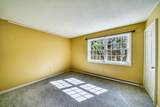 19 Hilltop Place - Photo 13