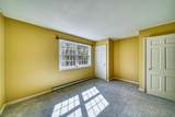 19 Hilltop Place - Photo 14