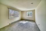 19 Hilltop Place - Photo 15
