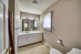 19 Hilltop Place - Photo 17