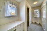 19 Hilltop Place - Photo 18