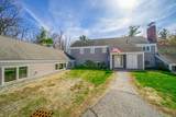 19 Hilltop Place - Photo 2