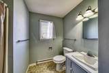 19 Hilltop Place - Photo 20