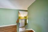 19 Hilltop Place - Photo 21