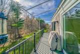 19 Hilltop Place - Photo 22