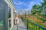 19 Hilltop Place - Photo 23
