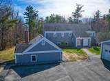19 Hilltop Place - Photo 24