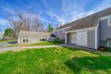 19 Hilltop Place - Photo 3