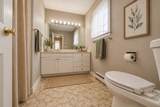 19 Hilltop Place - Photo 36