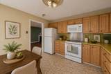 19 Hilltop Place - Photo 38