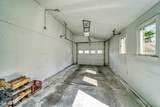 19 Hilltop Place - Photo 4
