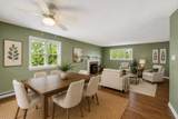 19 Hilltop Place - Photo 40
