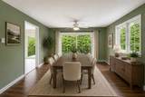 19 Hilltop Place - Photo 41
