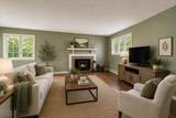 19 Hilltop Place - Photo 42
