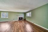 19 Hilltop Place - Photo 5