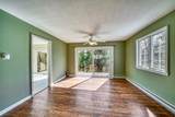 19 Hilltop Place - Photo 6