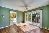 19 Hilltop Place - Photo 7
