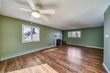 19 Hilltop Place - Photo 8