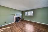 19 Hilltop Place - Photo 9