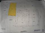 00 Airport Road - Photo 1
