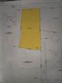 00 Airport Road - Photo 2