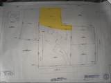 00 Airport Road - Photo 1