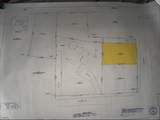 00 Airport Road - Photo 1