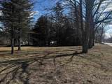 00 Airport Road - Photo 2