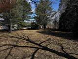 00 Airport Road - Photo 3
