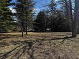 00 Airport Road - Photo 4